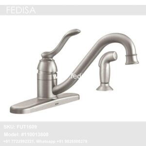 Sink Taps Design Bathroom Taps And Showers Kohler Maxton