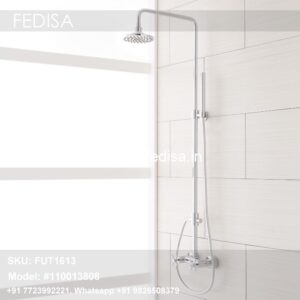 Axor Urquiola Faucet Tap Spout Sensor Kitchen Faucet