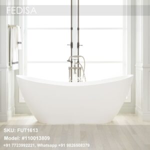 Cool Bathroom Sink Faucets Gold Basin Taps Diamond Faucet