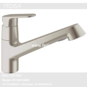 Grohe Eurocube Bathroom Faucet Kohler Crue Faucet Jaquar Wash Basin Tap