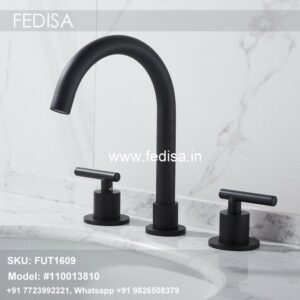 Design Faucet Flow Motion Sensor Kitchen Faucet Low Flow Faucet
