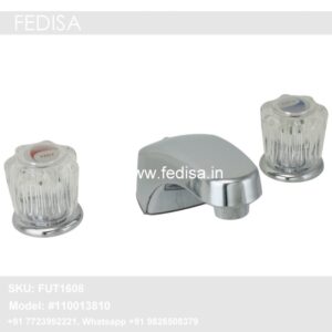 Latest Kitchen Tap Design Jaquar Sink Tap Basin Tap Price