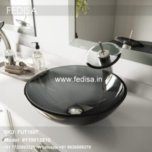 Wall Kitchen Mixer Antique Brass Kitchen Tap Jaquar Mixer Tap Price