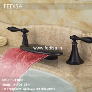 Axor Starck Faucet Cold Water Faucet Diverter Price