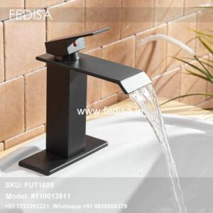 Arne Jacobsen Faucet Kohler Coralais Sloan Sensor Faucet