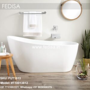 Designer Impressions Faucets Rose Gold Taps Kohler Bath Faucets