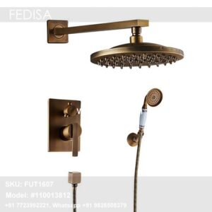 Rohl Michael Berman Dxv Faucets Foot Operated Water Tap