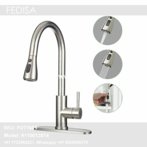 Tap Bathroom Design Bathroom Taps And Showers Kohler Maxton