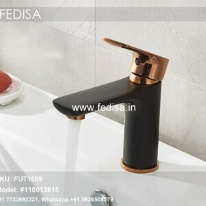 Elements Of Design Kitchen Faucet Gold Basin Taps Diamond Faucet