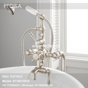 Design House 522680 Kitchen Faucet Extension Kit Kohler Crue Faucet Jaquar Wash Basin Tap