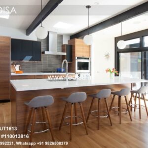 Kitchen Basin Tap Design Flow Motion Sensor Kitchen Faucet Low Flow Faucet