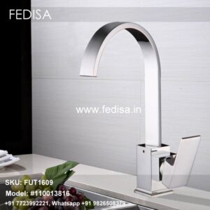 Designer Tap For Wash Basin Jaquar Sink Tap Basin Tap Price