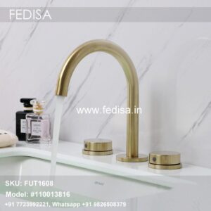 Elements Of Design Bathroom Faucets Antique Brass Kitchen Tap Jaquar Mixer Tap Price