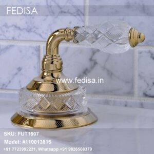 Trendy Bathroom Faucets Cold Water Faucet Diverter Price