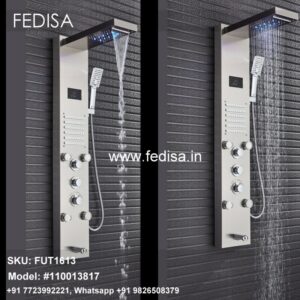 Jaquar Taps Design Kohler Coralais Sloan Sensor Faucet