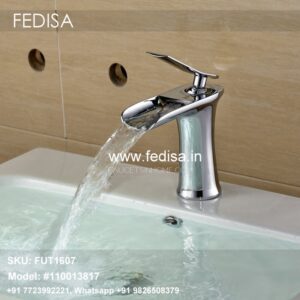 Grohe Eurocube Bath Mixer Rose Gold Taps Kohler Bath Faucets