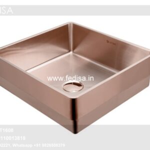 Luxury Modern Bathroom Faucets Centerset Bathroom Faucet Copper Shower Fixtures