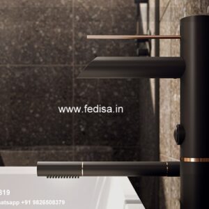 Shower Faucet Designs Dxv Faucets Foot Operated Water Tap