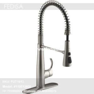 Ammara Faucets Kitchen Tap Aerator Slop Sink Faucet