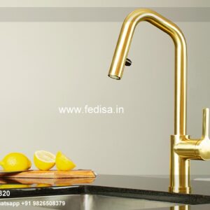 Designer Sink Taps Bathroom Taps And Showers Kohler Maxton