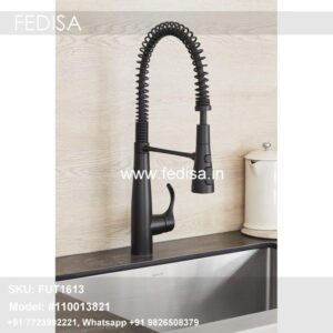 Kitchen Tap Design Modern Gold Basin Taps Diamond Faucet