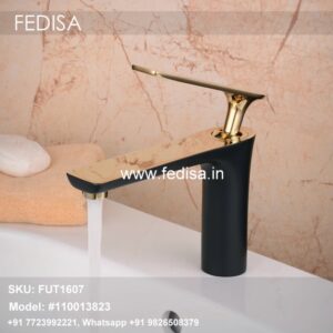 Starck Faucet Kohler Crue Faucet Jaquar Wash Basin Tap