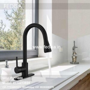 Kohler Designer Faucets Flow Motion Sensor Kitchen Faucet Low Flow Faucet