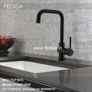 Antique Style Taps Jaquar Sink Tap Basin Tap Price