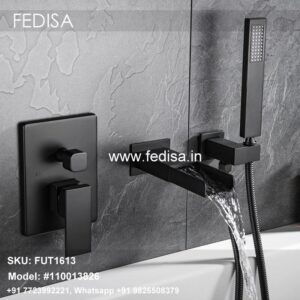 Best Faucet For Island Sink Antique Brass Kitchen Tap Jaquar Mixer Tap Price