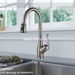 Philippe Starck Faucet Cold Water Faucet Diverter Price