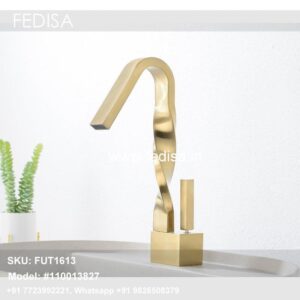 Axor Citterio Taps Kohler Coralais Sloan Sensor Faucet