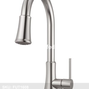Latest Faucet Design Rose Gold Taps Kohler Bath Faucets
