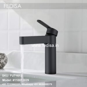 Dcor Design Faucet Centerset Bathroom Faucet Copper Shower Fixtures