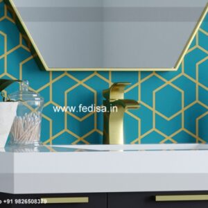 Water Faucet Design Kitchen Tap Aerator Slop Sink Faucet