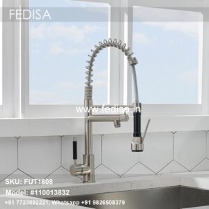 Design House Kitchen Faucet Bathroom Taps And Showers Kohler Maxton