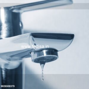 Axor Starck Bathroom Faucet Gold Basin Taps Diamond Faucet