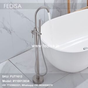 Design Of Water Tap Kohler Crue Faucet Jaquar Wash Basin Tap