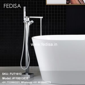 Faucet Collection Jaquar Sink Tap Basin Tap Price