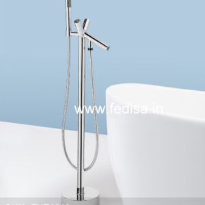 Axor Starck V Faucet Antique Brass Kitchen Tap Jaquar Mixer Tap Price