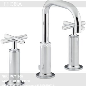 Best Tub Faucets 2020 Cold Water Faucet Diverter Price