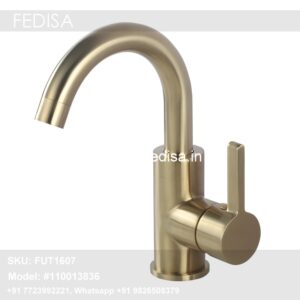 Country Style Taps Kohler Coralais Sloan Sensor Faucet