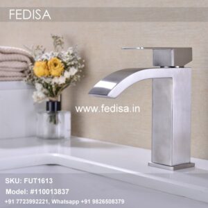 Craftsman Style Faucets Rose Gold Taps Kohler Bath Faucets