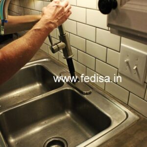 Designer Basin Mixer Taps Gold Basin Taps Diamond Faucet