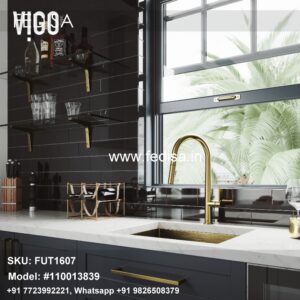 Kitchen Tap Design Jaquar Kohler Crue Faucet Jaquar Wash Basin Tap