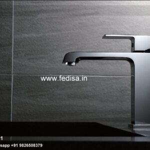 Kitchen Taps Modern Design Jaquar Sink Tap Basin Tap Price
