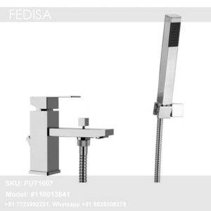 Modern Bathroom Vanity Faucets Antique Brass Kitchen Tap Jaquar Mixer Tap Price