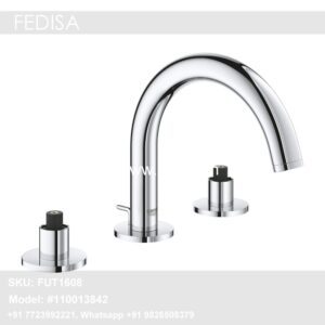 Designer Bathroom Sink Faucets Cold Water Faucet Diverter Price