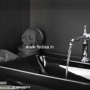 Shower Tap Design For Bathroom Kohler Coralais Sloan Sensor Faucet