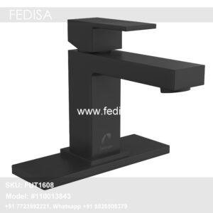 Faucets Wall Mount Sink Faucet Gooseneck Tap
