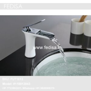 Kitchen Faucets Bath Sink Faucets Automatic Water Saver Tap